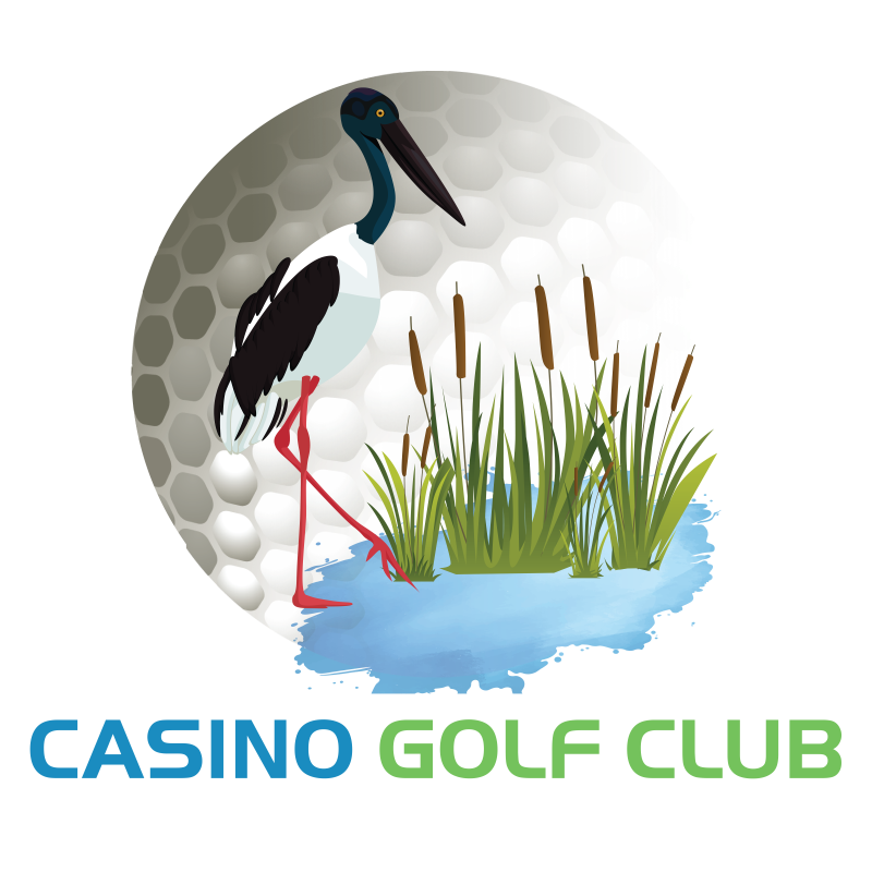 Casino Golf Club